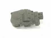 Luftklappe Stellmotor 64119321034 BMW X6 (E71/E72) SUV xDrive40d 3.0 24V (N57-D30B) 2014