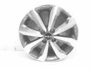 Felge 52910H8270 Kia Stonic (YB) SUV 1.2 MPI 16V (G4LF)