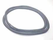 Türgummis 6F0867368E Seat Leon (1P1) Schrägheck 5-drs 2.0 TFSI FR 16V (BWA) 2023