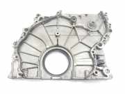 Steuerkette Abdeckung 11148514001 BMW X1 (F48) SUV sDrive 18d 2.0 16V (B47-C20B) 2021