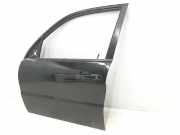 T?r Links Vorne 6200108102 SsangYong Rexton SUV 2.7 Xdi RX/RJ 270 16V (M665.925) 2005