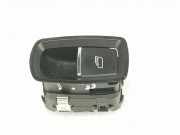 Schalter Für Elekt. Fensterheber Rechts Hinten 7PP959855B Porsche Cayenne II (92A) SUV 3.0 D V6 24V (M05.9E) 2011