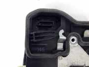 Türschloss Rechts Vorne 7202146 BMW 3 serie (E92) Coupé 320d 16V (N47-D20A) 2008