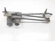Scheibenwischermotor Vorne 9810327980 Peugeot 308 SW (L4/L9/LC/LJ/LR) Kombi 5-drs 1.6 BlueHDi 120 (DV6FC(BHZ))