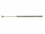 Gasdruckfeder Set Vorne A2048800029 Mercedes-Benz MERCEDES CLASE E LIM. 2.1 CDI (136 CV) 2015