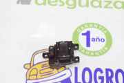 Spiegelverstellung Schalter GJ6A66600 Mazda 6 (GG12/82) Limousine 2.0 CiDT HP 16V (RF5C) 2004