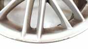 Felge 7846783 BMW 1 serie (F21) Schrägheck 3-drs 118i 1.5 TwinPower 12V (B38-B15A)