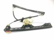 Fensterheber Rechts Vorne 9675924680 Citroën C4 Picasso (3D/3E) Großraumlimousine 1.6 BlueHDI 120 (DV6FC(BHZ)) 2015