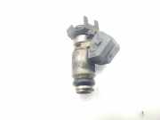 Kraftstoff-Injector 8200029611 Renault II BG0 Authentique 2001