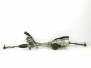 Lenkgetriebe 57700D4100 Kia Clarus Limousine 2.0i SLX,GLX 16V (FE-16V)