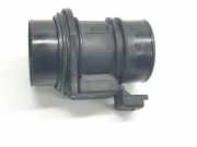 Luftmengenmesser 7700314057 Renault Laguna II (BG) Schrägheck 5-drs 1.9 dCi 130 (F9Q-758)