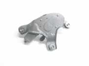 Scheibenwischermotor Hinten 2596003350 Suzuki Swift (ZC/ZD) Schrägheck 5-drs 1.2 Dual Jet 16V Smart Hybrid (K12D)
