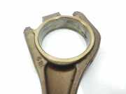 Pleuel 11247516221 BMW 7 serie (E65/E66/E67) Limousine 745i,Li 4.4 V8 32V (N62-B44A) 2001