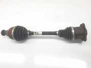 Antriebswelle Links Vorne 4G0407271D Audi S5 Cabriolet (F57/F5E) Cabrio 3.0 TFSI V6 24V (CWGD)