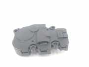 Luftklappe Stellmotor 64119384023 BMW X3 (G01) SUV xDrive 20d 2.0 TwinPower Turbo 16V (B47-D20B) 2021