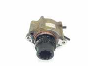 Vakuumpumpe 2930067020 Toyota Land Cruiser 90 (J9) Hardtop Geländewagen 3.0 TD (1KZTE)