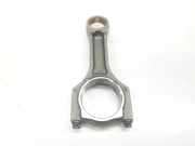 Pleuel 11248473776 BMW X3 (G01) SUV xDrive 20d 2.0 TwinPower Turbo 16V (B47-D20B) 2021