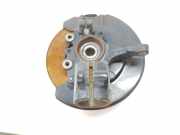 Achsschenkel Links Vorne 1842602 Ford Tourneo Connect/Grand Tourneo Connect Großraumlimousine 1.5 EcoBlue (Z2GA)