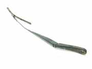 Scheibenwischer Rechts Vorne HK8317527BA Land + Range Rover Range Rover Velar (LY) Gel?ndewagen 2.0 D240 AWD (204DTA) 2019