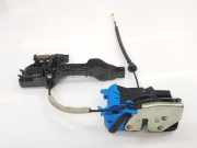 Türschloss Rechts Hinten 81420A2400 Kia Cee'd (JDB5) Schrägheck 5-drs 1.0i T-GDi 12V 120 (G3LC) 2018