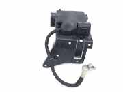 Sicherungskasten RELAIS 1EA937548A Volkswagen ID.4 (E21) SUV PRO 77 kWh (EDFA) EDFA