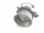 Heizlüfter 8T1820021 Audi ALLROAD QUATTRO 8KH 2.0 TDI (110kW)