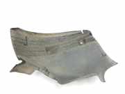 Innenkotflügel A1648840922 Mercedes-Benz ML II (164/4JG) SUV 3.0 ML-280 CDI V6 24V (OM642.940)