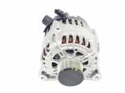 Lichtmaschine 9835689480 Opel Astra L Sports Tourer (F4/FC/FN/FR) Kombi 1.2 Turbo 110 12V (EB2ADT(HNP))