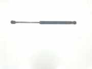 Gasdruckfeder Hinten 8N7827552A Audi TT Roadster (8N9) Cabrio 1.8 20V Turbo (AUM) 2002