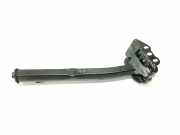 Stoßstange Aufpralldämpfer Vorne 9830019280 Opel Astra L Sports Tourer (F4/FC/FN/FR) Kombi 1.2 Turbo 110 12V (EB2ADT(HNP))