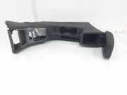 Armlehne MIDDEN 39124502 Opel K BERLINA 5P 120 Aniversario Start-Stop