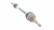 Antriebswelle Rechts Vorne 9839523880 Peugeot Expert (V1/VA/VB/VE/VF/VT/VY) Van 1.5 BlueHDi 100 (DV5RUCd(YHR))