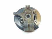 Achsschenkel Rechts Vorne 400144EA0A Nissan Qashqai (J11) SUV 1.3 DIG-T 140 16V (HR13DDT)