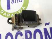 Schalter F?r Elekt. Fensterheber Rechts Hinten 25411EA00A Nissan Pathfinder (R51) SUV 2.5 dCi 16V 4x4 (YD25DDTi) 2007