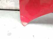 Motorhaube 7751477649 Renault Twingo II (CN) Schrägheck 3-drs 1.5 dCi 70 (K9K-740) 2009