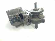 Lenkgetriebe 6856876 Mini Mini (R56) Schrägheck 1.6 Cooper D 16V (N47-C16A)