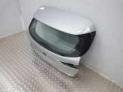 Heckklappe 7423832 BMW SERIE F39 sDrive18d