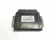Motorsteuergerät 96422396 Daewoo / Chevrolet CHEVROLET BERLINA SE
