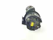 Nebelscheinwerfer Links 261508992B Nissan NV 200 (M20M) Van 1.5 dCi 86 (K9K)