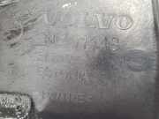 Steuerkette Abdeckung 31401143 Volvo XC60 I (DZ) SUV 2.0 D3 16V (D4204T4)