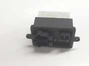 Heizwiderstand 9821291880 Opel X Design Line