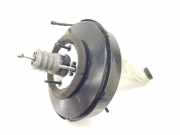 Bremskraftverstärker 9805232280 Peugeot Expert (V1/VA/VB/VE/VF/VT/VY) Van 1.5 BlueHDi 100 (DV5RUCd(YHR))