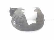 Innenkotflügel 4G0821133D Audi 2.0 TDI ultra