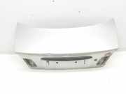 Heckklappe 41627003314 BMW 3 serie (E46/4) Limousine 320d 16V (M47-D20(204D1)) 1999