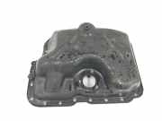 Kurbelgehäuse 059103602F Volkswagen Touareg (7LA/7L6) SUV 3.0 TDI V6 24V (BKS) 2005