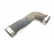 Leitung 1K0145834L Volkswagen BERLINA 1.9 TDI (105 CV) 2007