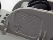 Sonnenblende Rechts 4G1857552PHF6 Audi BERLINA 4GC 2.0 TDI ultra