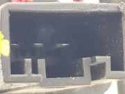 Rücklicht Links Innen 63217164485 BMW X5 (E53) SUV 3.0d 24V (M57N-D30(306D2)) 2006