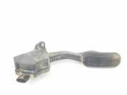 Gaspedalsensor 7811060030 Toyota Land Cruiser (J15) Hardtop Geländewagen 3.0 D-4D 16V (1KDFTV) 2010