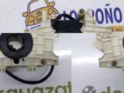 Lenkwinkelsensor 8590009152 SsangYong Actyon SUV 2.0 Xdi 16V (OM664.951) 2007
